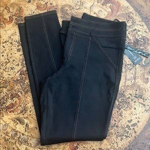 INC Skinny Leg Regular Fit Item #INC102